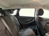 USED 2023 73 HYUNDAI I30 1.0 T-GDi MHEV SE Connect Hatchback 5dr Petrol Hybrid DCT Euro 6 (s/s) (120 ps) 2 keys, reverse cam, NAV, climate