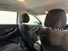 USED 2023 73 HYUNDAI I30 1.0 T-GDi MHEV SE Connect Hatchback 5dr Petrol Hybrid DCT Euro 6 (s/s) (120 ps) 2 keys, reverse cam, NAV, climate