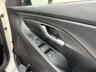 USED 2023 73 HYUNDAI I30 1.0 T-GDi MHEV SE Connect Hatchback 5dr Petrol Hybrid DCT Euro 6 (s/s) (120 ps) 2 keys, reverse cam, NAV, climate