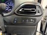 USED 2023 73 HYUNDAI I30 1.0 T-GDi MHEV SE Connect Hatchback 5dr Petrol Hybrid DCT Euro 6 (s/s) (120 ps) 2 keys, reverse cam, NAV, climate