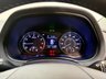 USED 2023 73 HYUNDAI I30 1.0 T-GDi MHEV SE Connect Hatchback 5dr Petrol Hybrid DCT Euro 6 (s/s) (120 ps) 2 keys, reverse cam, NAV, climate