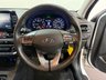 USED 2023 73 HYUNDAI I30 1.0 T-GDi MHEV SE Connect Hatchback 5dr Petrol Hybrid DCT Euro 6 (s/s) (120 ps) 2 keys, reverse cam, NAV, climate