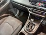 USED 2023 73 HYUNDAI I30 1.0 T-GDi MHEV SE Connect Hatchback 5dr Petrol Hybrid DCT Euro 6 (s/s) (120 ps) 2 keys, reverse cam, NAV, climate