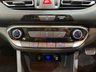 USED 2023 73 HYUNDAI I30 1.0 T-GDi MHEV SE Connect Hatchback 5dr Petrol Hybrid DCT Euro 6 (s/s) (120 ps) 2 keys, reverse cam, NAV, climate