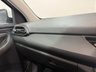 USED 2023 73 HYUNDAI I30 1.0 T-GDi MHEV SE Connect Hatchback 5dr Petrol Hybrid DCT Euro 6 (s/s) (120 ps) 2 keys, reverse cam, NAV, climate