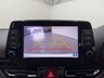 USED 2023 73 HYUNDAI I30 1.0 T-GDi MHEV SE Connect Hatchback 5dr Petrol Hybrid DCT Euro 6 (s/s) (120 ps) 2 keys, reverse cam, NAV, climate