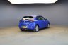 USED 2022 22 VAUXHALL CORSA 1.2 SE Edition Hatchback 5dr Petrol Manual Euro 6 (75 ps) ** Autotrader 2025 highly rated **