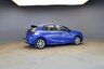 USED 2022 22 VAUXHALL CORSA 1.2 SE Edition Hatchback 5dr Petrol Manual Euro 6 (75 ps) ** Autotrader 2025 highly rated **