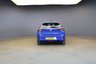 USED 2022 22 VAUXHALL CORSA 1.2 SE Edition Hatchback 5dr Petrol Manual Euro 6 (75 ps) ** Autotrader 2025 highly rated **
