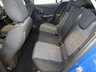 USED 2022 22 VAUXHALL CORSA 1.2 SE Edition Hatchback 5dr Petrol Manual Euro 6 (75 ps) ** Autotrader 2025 highly rated **