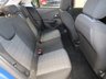 USED 2022 22 VAUXHALL CORSA 1.2 SE Edition Hatchback 5dr Petrol Manual Euro 6 (75 ps) ** Autotrader 2025 highly rated **