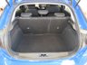 USED 2022 22 VAUXHALL CORSA 1.2 SE Edition Hatchback 5dr Petrol Manual Euro 6 (75 ps) ** Autotrader 2025 highly rated **