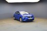 USED 2022 22 VAUXHALL CORSA 1.2 SE Edition Hatchback 5dr Petrol Manual Euro 6 (75 ps) ** Autotrader 2025 highly rated **