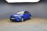 USED 2022 22 VAUXHALL CORSA 1.2 SE Edition Hatchback 5dr Petrol Manual Euro 6 (75 ps) ** Autotrader 2025 highly rated **