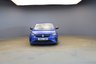 USED 2022 22 VAUXHALL CORSA 1.2 SE Edition Hatchback 5dr Petrol Manual Euro 6 (75 ps) ** Autotrader 2025 highly rated **