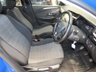 USED 2022 22 VAUXHALL CORSA 1.2 SE Edition Hatchback 5dr Petrol Manual Euro 6 (75 ps) ** Autotrader 2025 highly rated **
