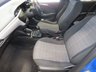 USED 2022 22 VAUXHALL CORSA 1.2 SE Edition Hatchback 5dr Petrol Manual Euro 6 (75 ps) ** Autotrader 2025 highly rated **
