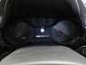 USED 2022 22 VAUXHALL CORSA 1.2 SE Edition Hatchback 5dr Petrol Manual Euro 6 (75 ps) ** Autotrader 2025 highly rated **