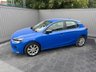 USED 2022 22 VAUXHALL CORSA 1.2 SE Edition Hatchback 5dr Petrol Manual Euro 6 (75 ps) ** Autotrader 2025 highly rated **