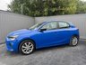 USED 2022 22 VAUXHALL CORSA 1.2 SE Edition Hatchback 5dr Petrol Manual Euro 6 (75 ps) ** Autotrader 2025 highly rated **