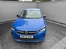USED 2022 22 VAUXHALL CORSA 1.2 SE Edition Hatchback 5dr Petrol Manual Euro 6 (75 ps) ** Autotrader 2025 highly rated **