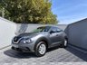 USED 2023 23 NISSAN JUKE 1.0 DIG-T Visia SUV 5dr Petrol Manual Euro 6 (s/s) (114 ps) ** Autotrader 2025 highly rated **