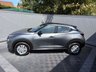 USED 2023 23 NISSAN JUKE 1.0 DIG-T Visia SUV 5dr Petrol Manual Euro 6 (s/s) (114 ps) ** Autotrader 2025 highly rated **