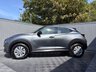 USED 2023 23 NISSAN JUKE 1.0 DIG-T Visia SUV 5dr Petrol Manual Euro 6 (s/s) (114 ps) ** Autotrader 2025 highly rated **