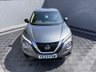 USED 2023 23 NISSAN JUKE 1.0 DIG-T Visia SUV 5dr Petrol Manual Euro 6 (s/s) (114 ps) ** Autotrader 2025 highly rated **