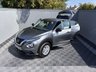 USED 2023 23 NISSAN JUKE 1.0 DIG-T Visia SUV 5dr Petrol Manual Euro 6 (s/s) (114 ps) ** Autotrader 2025 highly rated **