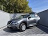 USED 2023 23 NISSAN JUKE 1.0 DIG-T Visia SUV 5dr Petrol Manual Euro 6 (s/s) (114 ps) ** Autotrader 2025 highly rated **