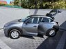 USED 2023 23 NISSAN JUKE 1.0 DIG-T Visia SUV 5dr Petrol Manual Euro 6 (s/s) (114 ps) ** Autotrader 2025 highly rated **