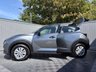 USED 2023 23 NISSAN JUKE 1.0 DIG-T Visia SUV 5dr Petrol Manual Euro 6 (s/s) (114 ps) ** Autotrader 2025 highly rated **