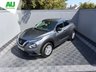 USED 2023 23 NISSAN JUKE 1.0 DIG-T Visia SUV 5dr Petrol Manual Euro 6 (s/s) (114 ps) ** Autotrader 2025 highly rated **