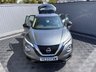 USED 2023 23 NISSAN JUKE 1.0 DIG-T Visia SUV 5dr Petrol Manual Euro 6 (s/s) (114 ps) ** Autotrader 2025 highly rated **