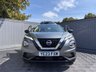 USED 2023 23 NISSAN JUKE 1.0 DIG-T Visia SUV 5dr Petrol Manual Euro 6 (s/s) (114 ps) ** Autotrader 2025 highly rated **