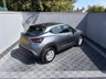 USED 2023 23 NISSAN JUKE 1.0 DIG-T Visia SUV 5dr Petrol Manual Euro 6 (s/s) (114 ps) ** Autotrader 2025 highly rated **