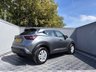 USED 2023 23 NISSAN JUKE 1.0 DIG-T Visia SUV 5dr Petrol Manual Euro 6 (s/s) (114 ps) ** Autotrader 2025 highly rated **