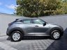 USED 2023 23 NISSAN JUKE 1.0 DIG-T Visia SUV 5dr Petrol Manual Euro 6 (s/s) (114 ps) ** Autotrader 2025 highly rated **