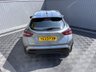 USED 2023 23 NISSAN JUKE 1.0 DIG-T Visia SUV 5dr Petrol Manual Euro 6 (s/s) (114 ps) ** Autotrader 2025 highly rated **