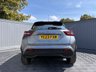 USED 2023 23 NISSAN JUKE 1.0 DIG-T Visia SUV 5dr Petrol Manual Euro 6 (s/s) (114 ps) ** Autotrader 2025 highly rated **