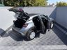 USED 2023 23 NISSAN JUKE 1.0 DIG-T Visia SUV 5dr Petrol Manual Euro 6 (s/s) (114 ps) ** Autotrader 2025 highly rated **
