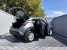 USED 2023 23 NISSAN JUKE 1.0 DIG-T Visia SUV 5dr Petrol Manual Euro 6 (s/s) (114 ps) ** Autotrader 2025 highly rated **