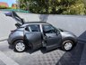 USED 2023 23 NISSAN JUKE 1.0 DIG-T Visia SUV 5dr Petrol Manual Euro 6 (s/s) (114 ps) ** Autotrader 2025 highly rated **