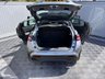 USED 2023 23 NISSAN JUKE 1.0 DIG-T Visia SUV 5dr Petrol Manual Euro 6 (s/s) (114 ps) ** Autotrader 2025 highly rated **
