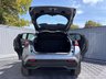 USED 2023 23 NISSAN JUKE 1.0 DIG-T Visia SUV 5dr Petrol Manual Euro 6 (s/s) (114 ps) ** Autotrader 2025 highly rated **