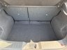 USED 2023 23 NISSAN JUKE 1.0 DIG-T Visia SUV 5dr Petrol Manual Euro 6 (s/s) (114 ps) ** Autotrader 2025 highly rated **