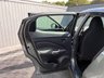 USED 2023 23 NISSAN JUKE 1.0 DIG-T Visia SUV 5dr Petrol Manual Euro 6 (s/s) (114 ps) ** Autotrader 2025 highly rated **
