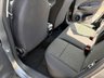 USED 2023 23 NISSAN JUKE 1.0 DIG-T Visia SUV 5dr Petrol Manual Euro 6 (s/s) (114 ps) ** Autotrader 2025 highly rated **
