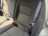 USED 2023 23 NISSAN JUKE 1.0 DIG-T Visia SUV 5dr Petrol Manual Euro 6 (s/s) (114 ps) ** Autotrader 2025 highly rated **